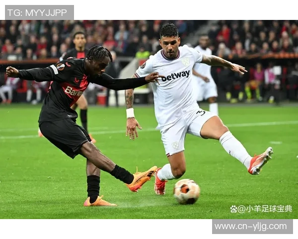 中超精彩对决阿森纳大胜本菲卡点球大战点燃全场激情赛后深度点评