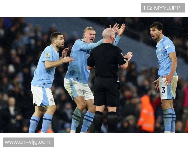 国王杯波尔图大胜热刺帽子戏法引发争议判罚全场沸腾