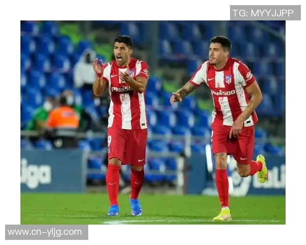 意甲焦点战平马竞与莱比锡互交白卷乌龙球瞬间引发全场热议与转会传闻