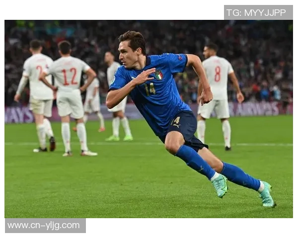 意甲激战巴萨与利物浦握手言和战术解析引发全场热议