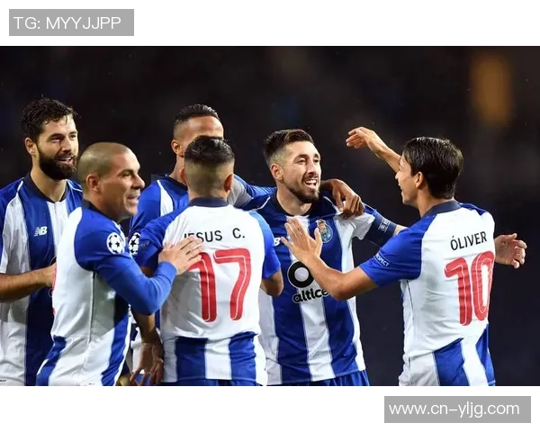 德甲激战莱比锡逆转波尔图绝杀瞬间点燃全场激情