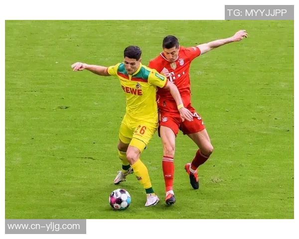 德甲精彩对决拜仁大胜莱比锡神扑瞬间点燃全场气氛与转会传闻