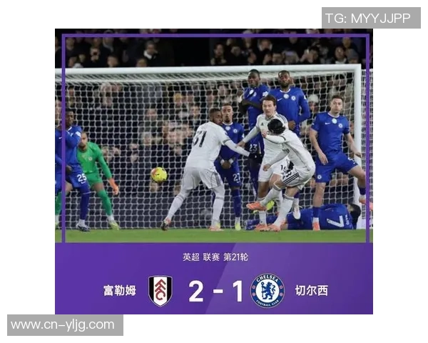 曼联友谊赛大胜切尔西五球逆转全场激情瞬间回顾与点评