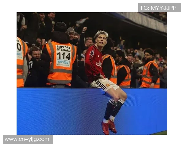 英超激战皇马逆转切尔西4-3神奇扑救引发全场狂欢集锦回顾