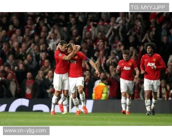 英超精彩对决曼联凭借帽子戏法战胜国米全场沸腾