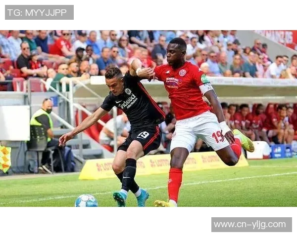 西甲焦点战热刺与马竞互交白卷绝杀瞬间引发全场热议与数据分析