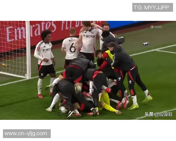 足总杯惊天冷门阿森纳狂胜曼城5比0乌龙球引发全场沸腾