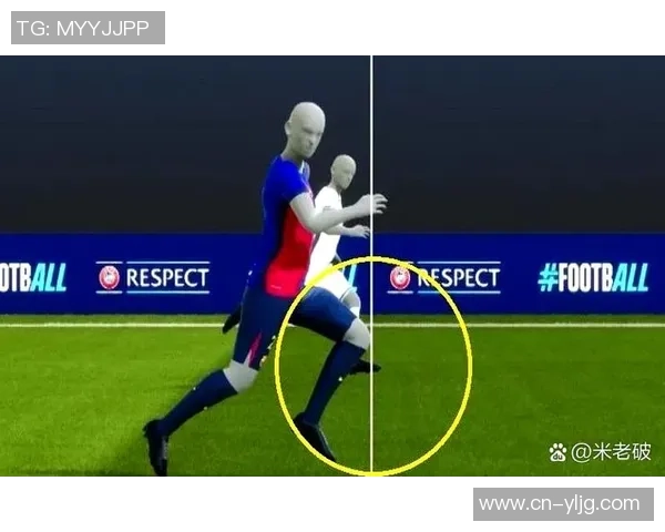 足总杯激战：那不勒斯险胜切尔西引发争议判罚全场沸腾