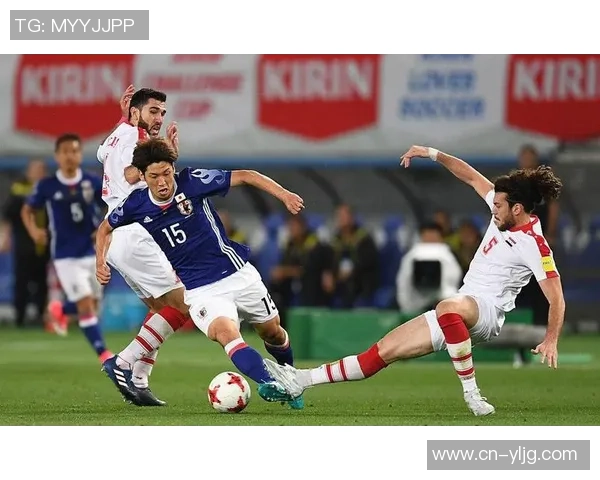 中超精彩对决马竞逆袭利物浦全场沸腾瞬间回顾