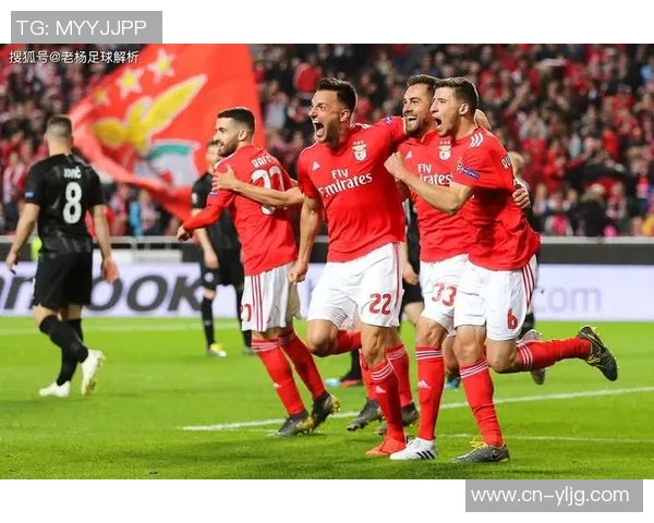 中超精彩对决AC米兰与本菲卡战成平局绝杀瞬间引发全场狂欢