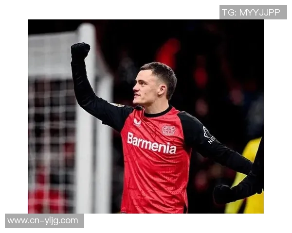 世界杯精彩对决：拜仁与利物浦2比2战平乌龙球成焦点战术解析