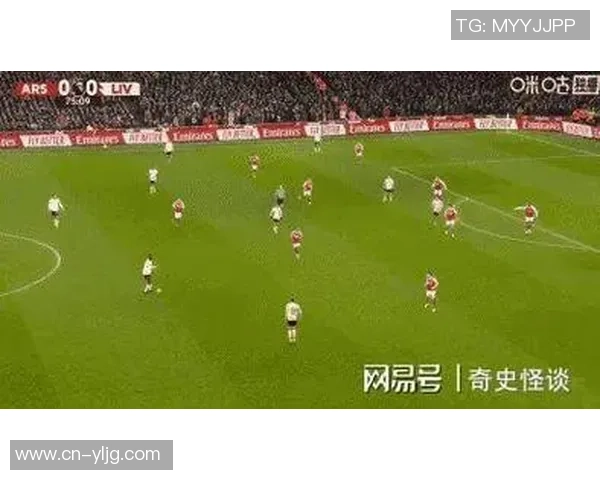 国王杯激战AC米兰狂胜阿森纳帽子戏法引爆全场数据分析揭秘
