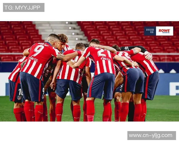 德甲赛场惊现冷门马竞大胜波尔图引发全场热议