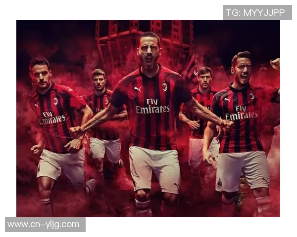 中超精彩对决AC米兰大胜本菲卡帽子戏法引爆全场热情 中超精彩对决AC米兰大胜本菲卡帽子戏法引爆全场热情