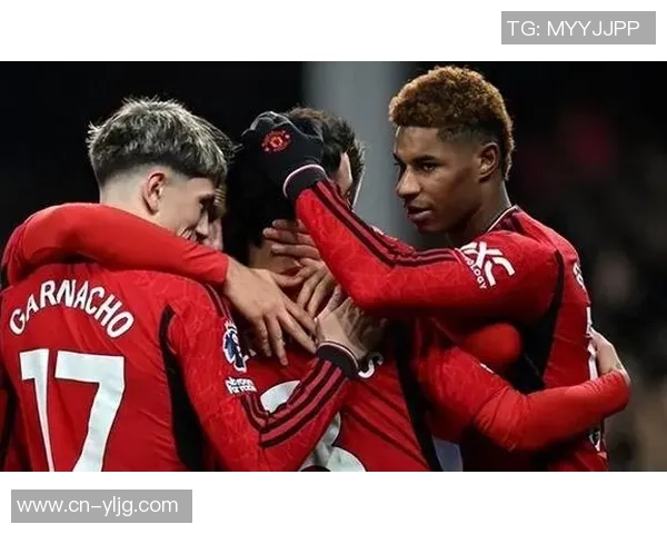 友谊赛曼联与皇马零平局精彩瞬间回顾十大扑救与进球合集