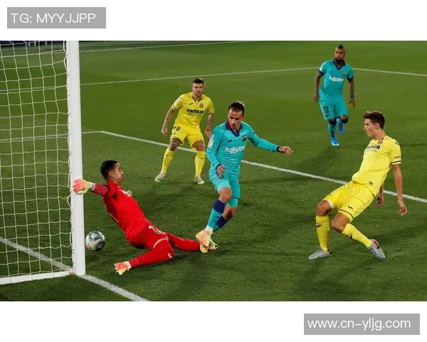 巴萨友谊赛小胜巴黎圣日耳曼乌龙球成比赛转折点 巴萨友谊赛小胜巴黎圣日耳曼乌龙球成比赛转折点