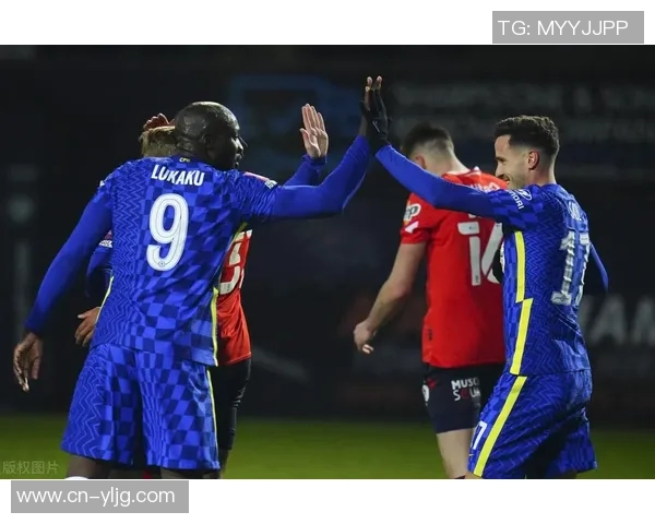 国王杯激战切尔西小胜利物浦红牌争议引发全场热议 国王杯激战切尔西小胜利物浦红牌争议引发全场热议