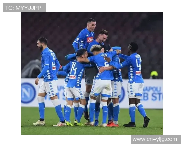 国王杯精彩对决曼城与那不勒斯战成平局帽子戏法点燃全场激情 国王杯精彩对决曼城与那不勒斯战成平局帽子戏法点燃全场激情