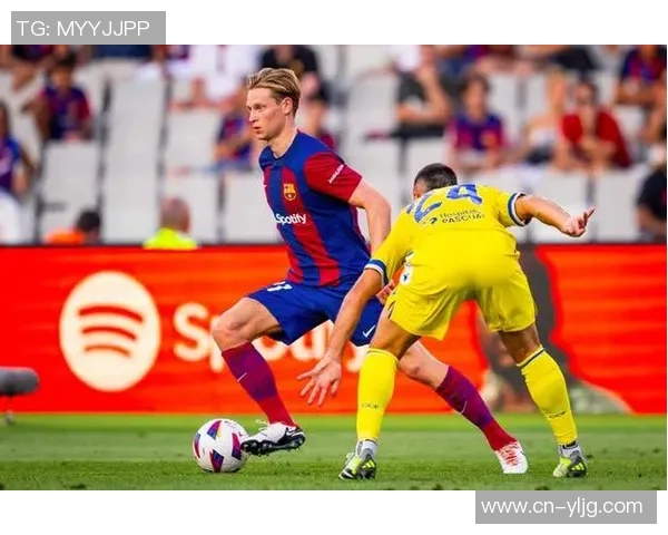 意甲激战巴萨狂胜热刺六比二争议判罚引发全场热议 意甲激战巴萨狂胜热刺六比二争议判罚引发全场热议