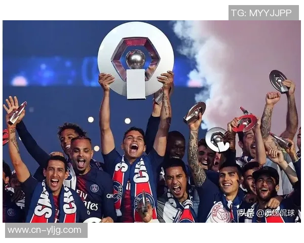 欧冠激战巴萨大胜国米五球狂潮绝杀瞬间点燃全场激情与转会传闻