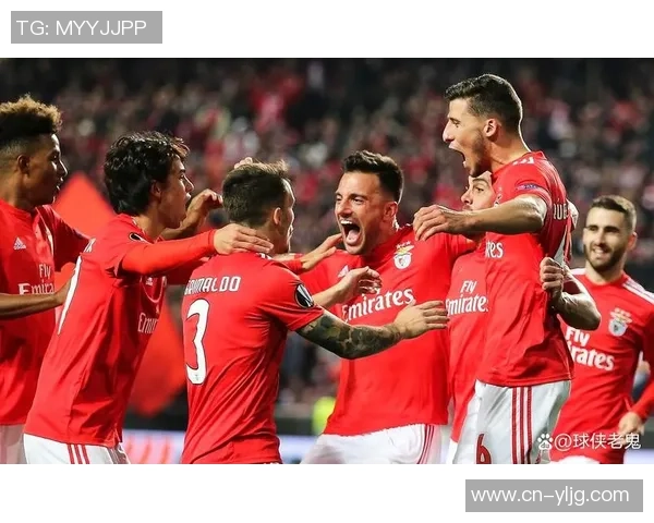 英超激战马竞以一球小胜本菲卡战术分析揭示胜利背后的秘密 英超激战马竞以一球小胜本菲卡战术分析揭示胜利背后的秘密