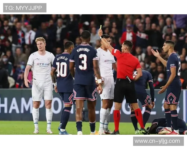 欧冠精彩对决拜仁逆转曼城绝杀瞬间点燃全场激情 欧冠精彩对决拜仁逆转曼城绝杀瞬间点燃全场激情