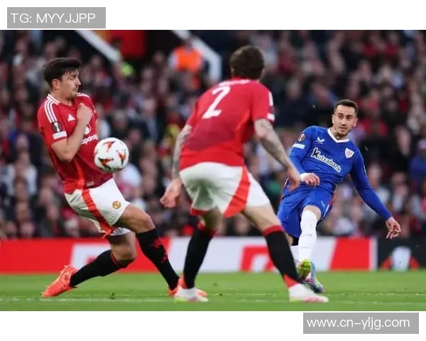 欧联杯激战巴黎圣日耳曼与热刺平局精彩瞬间引发全场热烈反响 欧联杯激战巴黎圣日耳曼与热刺平局精彩瞬间引发全场热烈反响