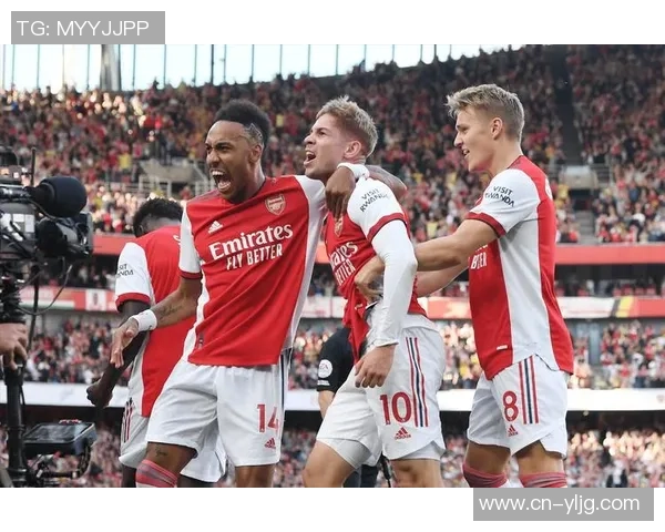 英超精彩对决阿森纳与莱比锡战成平局赛后分析引发热议 英超精彩对决阿森纳与莱比锡战成平局赛后分析引发热议