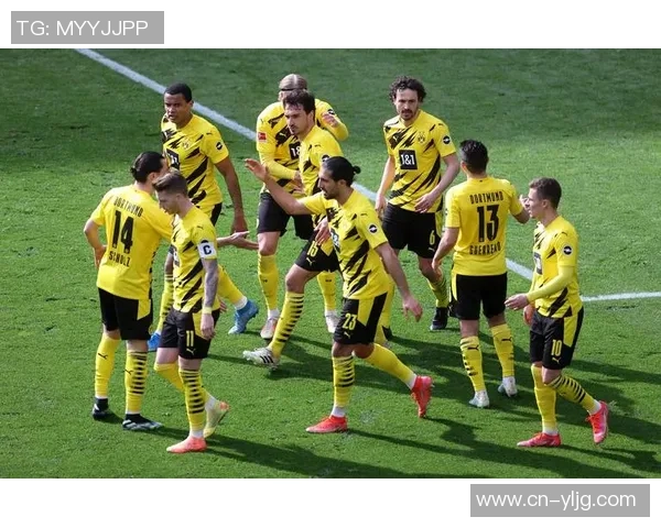 西甲精彩对决多特蒙德与国米战成平局帽子戏法点燃全场激情 西甲精彩对决多特蒙德与国米战成平局帽子戏法点燃全场激情