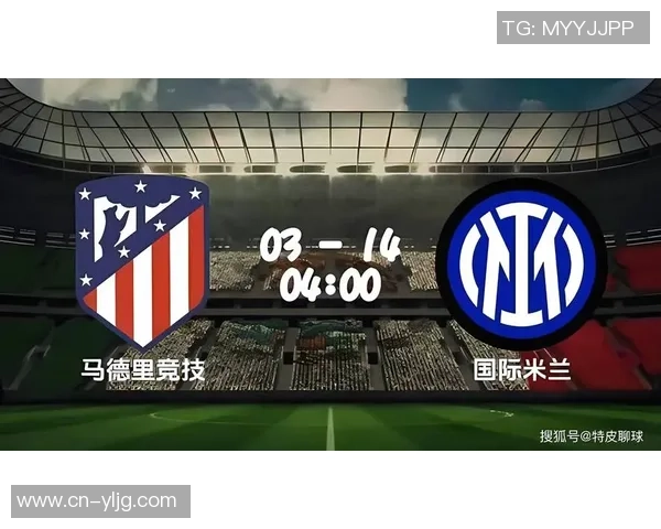 世界杯历史冷门马竞逆转多特蒙德引发全场震惊 世界杯历史冷门马竞逆转多特蒙德引发全场震惊