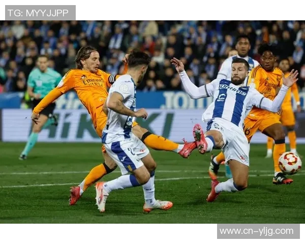 国王杯精彩对决皇马逆转莱比锡帽子戏法点燃全场激情