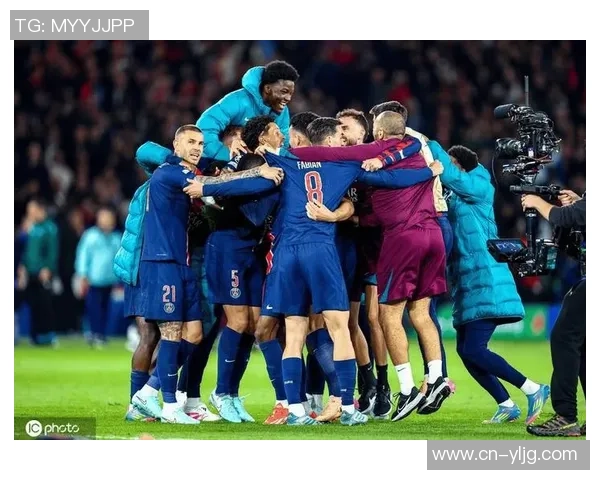 巴黎圣日耳曼友谊赛大胜阿森纳全场沸腾赛后精彩点评回顾 巴黎圣日耳曼友谊赛大胜阿森纳全场沸腾赛后精彩点评回顾