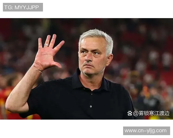 国王杯激战多特蒙德与曼联战平补时进球引发全场狂欢集锦回顾 国王杯激战多特蒙德与曼联战平补时进球引发全场狂欢集锦回顾