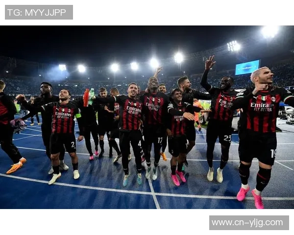 中超精彩对决切尔西大胜AC米兰全场回顾与精彩瞬间集锦 中超精彩对决切尔西大胜AC米兰全场回顾与精彩瞬间集锦