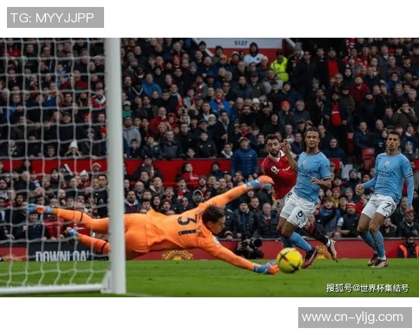 中超联赛惊现逆转大战曼联绝杀曼城引发全场沸腾
