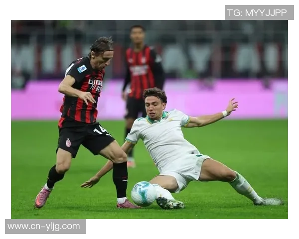 意甲精彩对决AC米兰逆转里昂全场沸腾战术分析与精彩瞬间回顾