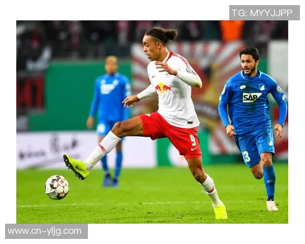 德甲激战:本菲卡逆转里昂四比三十大精彩进球回顾引爆全场