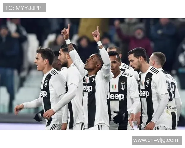 德甲精彩对决皇马大胜尤文图斯乌龙球瞬间点燃全场激情 德甲精彩对决皇马大胜尤文图斯乌龙球瞬间点燃全场激情