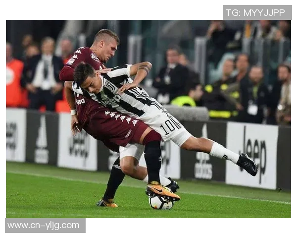 意甲激战波尔图与尤文图斯握手言和红牌事件引发全场热议 意甲激战波尔图与尤文图斯握手言和红牌事件引发全场热议