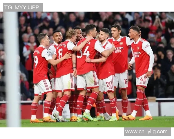 欧冠激战皇马与阿森纳战成平局点球大战引发全场狂欢与十大精彩进球回顾