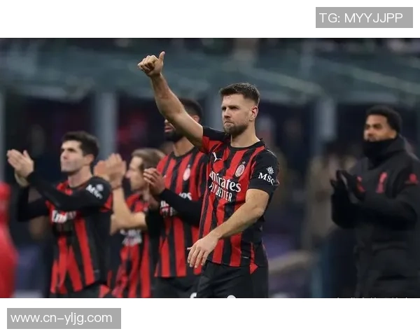 波尔图惊险逆转AC米兰帽子戏法点燃国王杯激情对决