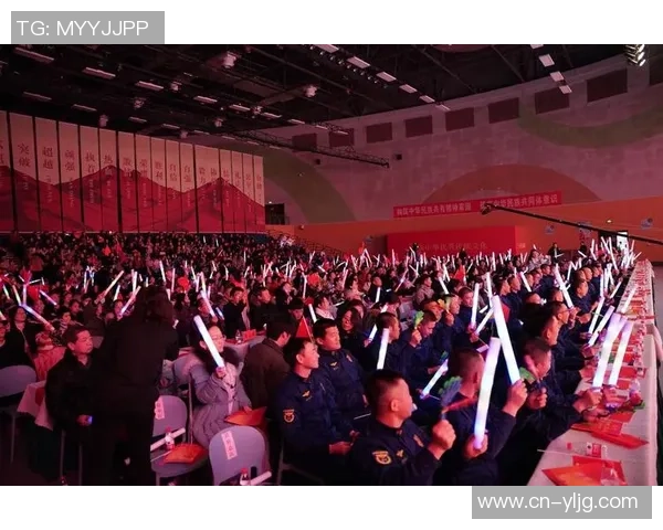 足总杯激战尤文图斯6比2击败里昂点球大战引发全场狂欢与转会传闻