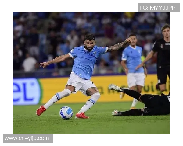 中超精彩对决切尔西与那不勒斯战成平局神扑时刻引发全场热烈反响