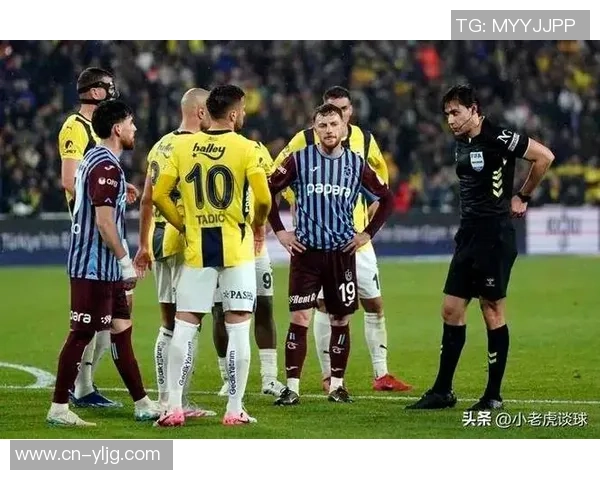 中超联赛惊现历史冷门拜仁逆转多特蒙德上演帽子戏法引爆全场