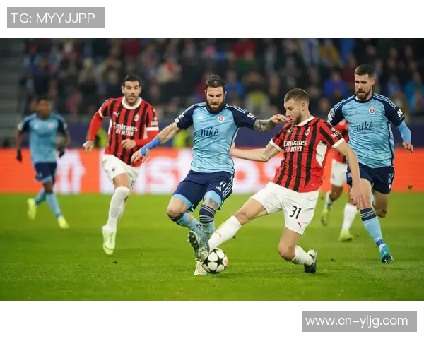 中超历史冷门AC米兰6比2大胜马竞引发全场震惊 中超历史冷门AC米兰6比2大胜马竞引发全场震惊