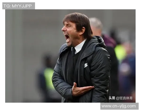 国王杯激战国米险胜曼联红牌争议引发全场热议