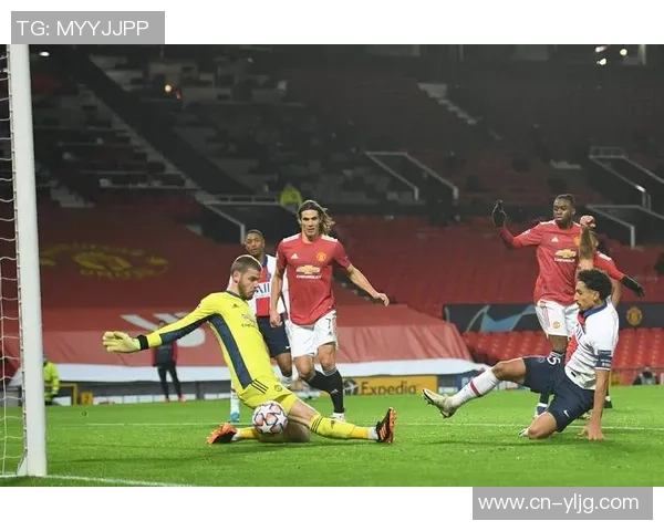 巴黎圣日耳曼友谊赛大胜曼联精彩集锦绝杀瞬间引爆全场