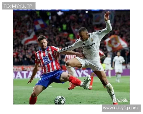 国王杯精彩对决皇马大胜莱比锡引发全场热议与反思