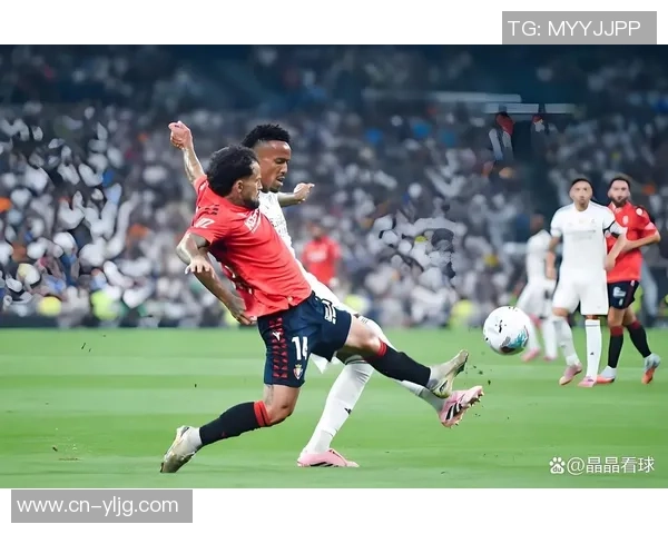 德甲精彩对决皇马5-1莱比锡神扑与十大进球震撼全场