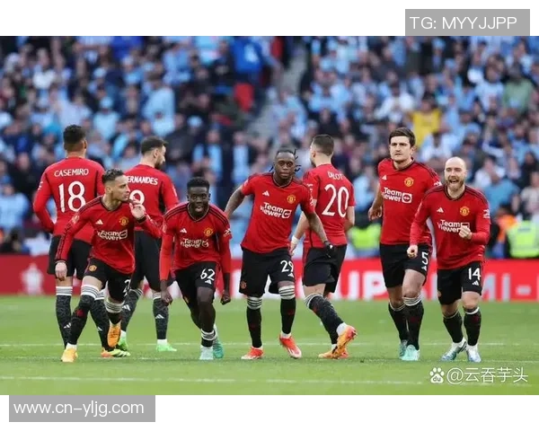 德甲激战：曼联绝杀马竞全场沸腾赛后点评精彩纷呈